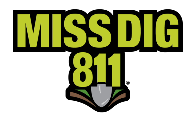 Call 811 Before Starting DIY Digging Projects