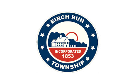 Protest Planned After Birch Run Township Planning Commission Actions Over Medical Marijuana