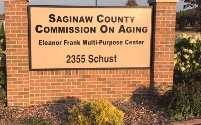 Saginaw County Commission on Aging Looking to Re-Hire Retirees Due to Staff Shortages