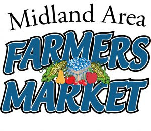 Midland Farmer’s Market Opening May 6