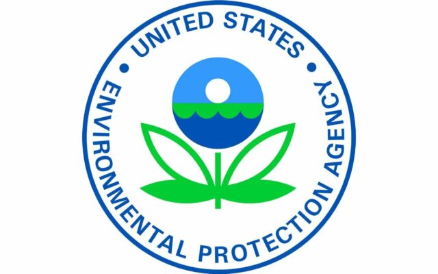 EPA Proposes $5.4 Million Settlement with Dow