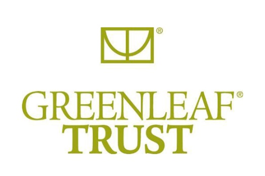 Greenleaf Trust Opens New Midland Location