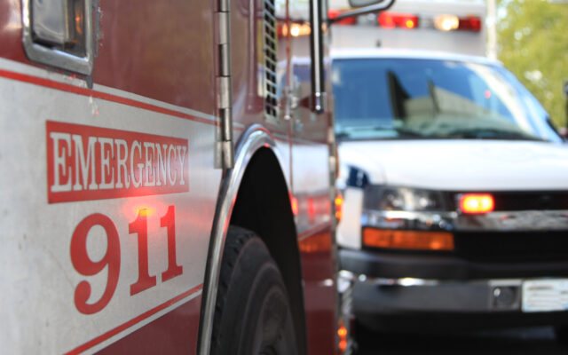 Fatal Industrial Accident in Huron County Under Investigation