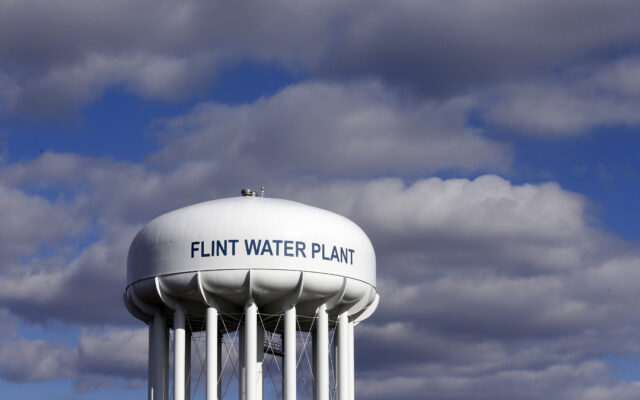 Jury Can't Reach Verdict in Engineers' Flint Water Trial