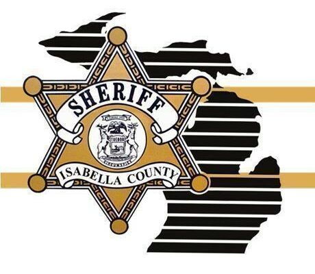 Isabella County Sheriff’s Department Gets Some Fuel Funding