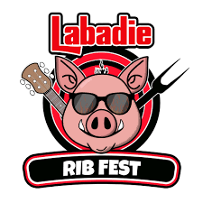 Labadie RibFest Back in Town