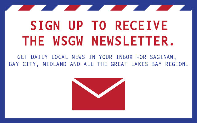 WSGW Morning Team Show:   July 15, 2022  (Friday)