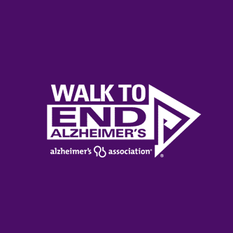 Walk to End Alzheimer's