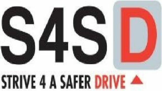Teen Safe Driving Program Accepting Applications