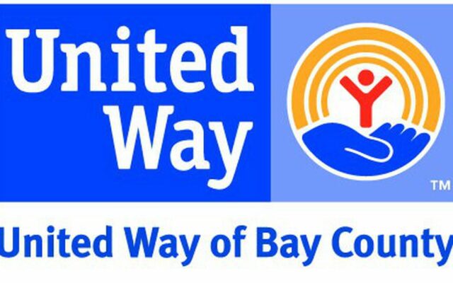 United Way Bay County Starts Unity Challenge Campaign