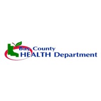 Bay County Health Department to Receive Federal Funds for New Building