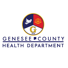 Genesee Health Officials Lift Flint River No Contact Order