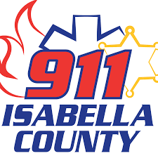 Isabella County Central Dispatch Hiring