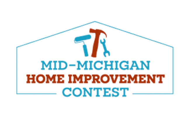 WSGW Home Improvement Contest presented by Home Builders Association of Saginaw