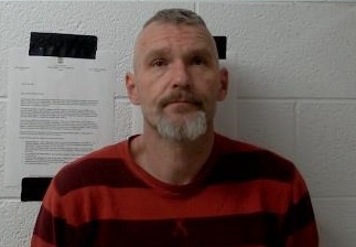 Arenac County Man Charged in Friday Standoff