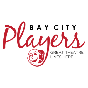 Bay City Players pay tribute to longtime showman, supporter