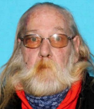 Body of Ithaca Man Missing Since February Found
