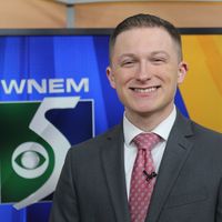 WSGW Morning Team:   April 11, 2023  (Tuesday)
