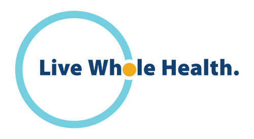 Whole Health Coach services available at Veterans Affairs