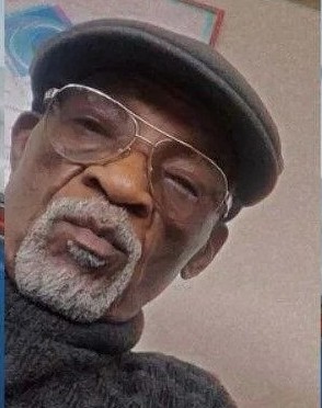 Missing Saginaw Man With Dementia Found Safe