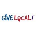 Give Local 24 Hour Giving Campaign Kicks off Today