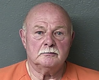 Huron County Man Sentenced for Sex Crimes