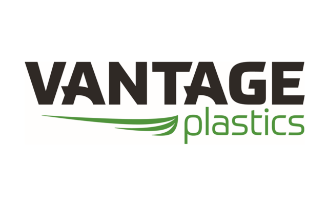 Vantage Plastics Investing $31 Million and Creating 93 Jobs in Bangor Township
