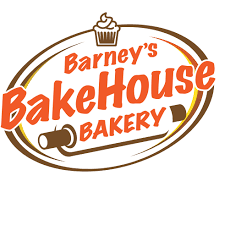 Barney’s Bake House Expands Across the Tri-Cities