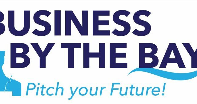 Bay Future and Michigan SBDC Host Small Business Pitch Competition in Bay County