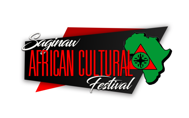 Saginaw African Cultural Festival Kicks of at Morley School Park