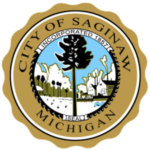 City of Saginaw Neighborhood Association Meeting