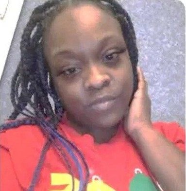 Flint Woman Missing Since June