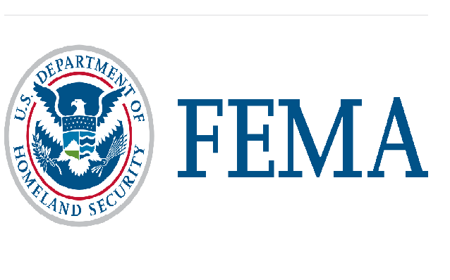 FEMA to Hold Open House on Flood Hazards in Huron County