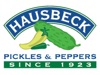 Hausbeck Pickles and Peppers Celebrates 100 Years