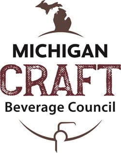 The Michigan Craft Beverage Council Accepting Research Grant Proposals