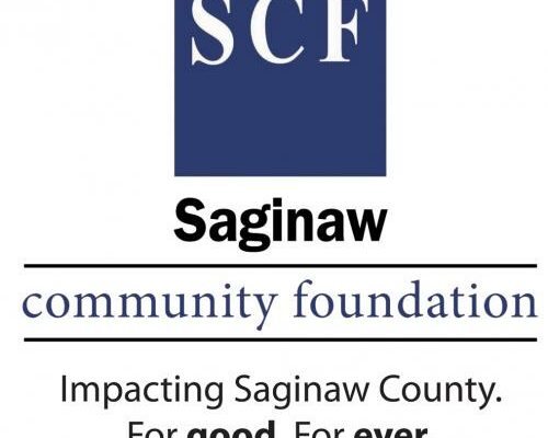 Saginaw Community Foundation Turns 40