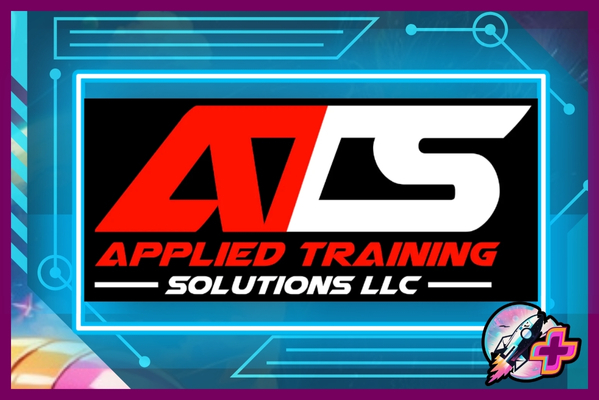 50% OFF CPL CLASS FROM APPLIED TRAINING SOLUTIONS