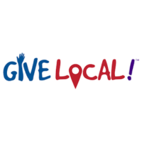 Give Local Donation Campaign Runs for 24 Hours May 7